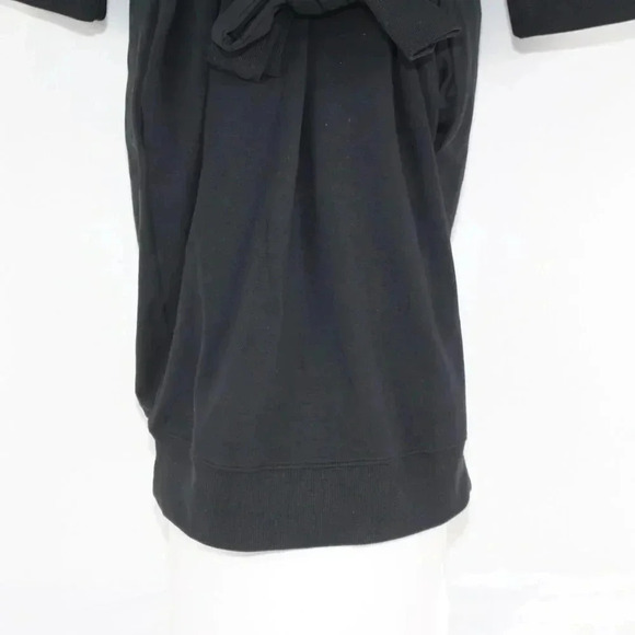 UNIVERSAL STANDARD - Picture 3 of 11